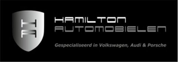 Volkswagen Golf - 5 R32 3.2 V6 250pk 4Motion Leder Navi 19