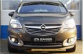 Opel Meriva - 1.4 TURBO 120PK BLITZ+ | NAVI | XENON | LEDER | LED | PDC | AGR | 16