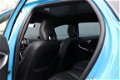Volvo V40 - D4 2.0 190PK R-DESIGN Panoramadak| Camera| Leder| Pdc| Bluetooth| Navigatie - 1 - Thumbnail