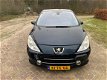 Peugeot 307 - 1.6-16V Oxygo - 1 - Thumbnail