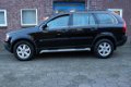 Volvo XC90 - 2.9 T6 Exclusive - 1 - Thumbnail