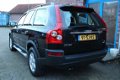 Volvo XC90 - 2.9 T6 Exclusive - 1 - Thumbnail