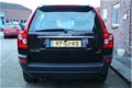 Volvo XC90 - 2.9 T6 Exclusive - 1 - Thumbnail