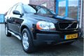 Volvo XC90 - 2.9 T6 Exclusive - 1 - Thumbnail