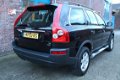 Volvo XC90 - 2.9 T6 Exclusive - 1 - Thumbnail