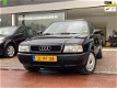 Audi 80 - 2.0 E 1e Eigenaar/Nw Apk/Dealer onderhouden - 1 - Thumbnail