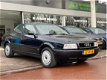 Audi 80 - 2.0 E 1e Eigenaar/Nw Apk/Dealer onderhouden - 1 - Thumbnail