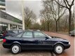 Audi 80 - 2.0 E 1e Eigenaar/Nw Apk/Dealer onderhouden - 1 - Thumbnail