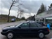 Audi 80 - 2.0 E 1e Eigenaar/Nw Apk/Dealer onderhouden - 1 - Thumbnail