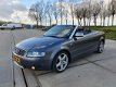 Audi A4 Cabriolet - 2.4 V6 Pro Line - 1 - Thumbnail