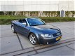 Audi A4 Cabriolet - 2.4 V6 Pro Line - 1 - Thumbnail