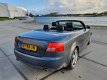 Audi A4 Cabriolet - 2.4 V6 Pro Line - 1 - Thumbnail