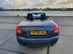 Audi A4 Cabriolet - 2.4 V6 Pro Line - 1 - Thumbnail