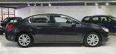 Peugeot 508 - 2.0 HDi Blue Premium Hybrid4 LED XENON LEDER KEYLESS 4X4 HEAD-UP NAP NL AUTO - 1 - Thumbnail