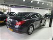 Peugeot 508 - 2.0 HDi Blue Premium Hybrid4 LED XENON LEDER KEYLESS 4X4 HEAD-UP NAP NL AUTO - 1 - Thumbnail