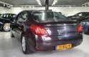 Peugeot 508 - 2.0 HDi Blue Premium Hybrid4 LED XENON LEDER KEYLESS 4X4 HEAD-UP NAP NL AUTO - 1 - Thumbnail