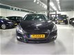 Peugeot 508 - 2.0 HDi Blue Premium Hybrid4 LED XENON LEDER KEYLESS 4X4 HEAD-UP NAP NL AUTO - 1 - Thumbnail