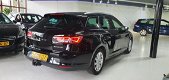 Seat Leon ST - 1.6 TDI Ecomotive Sport LED LEDER ALCANTARA 1E EIGENAAR DEALER ONDERHOUDEN NAP NL AUT - 1 - Thumbnail