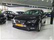 Seat Leon ST - 1.6 TDI Ecomotive Sport LED LEDER ALCANTARA 1E EIGENAAR DEALER ONDERHOUDEN NAP NL AUT - 1 - Thumbnail