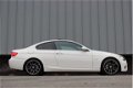 BMW 3-serie Coupé - 320i E92 Coupe Executive | M-pakket | Navi | Sport - 1 - Thumbnail