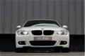 BMW 3-serie Coupé - 320i E92 Coupe Executive | M-pakket | Navi | Sport - 1 - Thumbnail