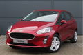 Ford Fiesta - 1.0 EcoBoost Connected | PRIJSVOORDEEL € 1.943, - | Navigatiepack | Driver Assistance - 1 - Thumbnail