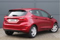 Ford Fiesta - 1.0 EcoBoost Connected | PRIJSVOORDEEL € 1.943, - | Navigatiepack | Driver Assistance - 1 - Thumbnail