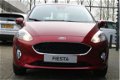 Ford Fiesta - 1.0 EcoBoost Connected | PRIJSVOORDEEL € 1.943, - | Navigatiepack | Driver Assistance - 1 - Thumbnail