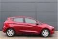 Ford Fiesta - 1.0 EcoBoost Connected | PRIJSVOORDEEL € 1.943, - | Navigatiepack | Driver Assistance - 1 - Thumbnail
