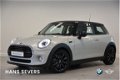 Mini Mini Cooper - 3-deurs 1.5 Serious Business - 1 - Thumbnail