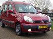 Renault Kangoo - 1.6 16V - 1 - Thumbnail