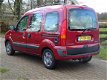 Renault Kangoo - 1.6 16V - 1 - Thumbnail