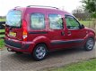 Renault Kangoo - 1.6 16V - 1 - Thumbnail