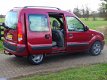 Renault Kangoo - 1.6 16V - 1 - Thumbnail