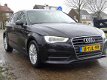 Audi A3 Sportback - 1.6 TDI 105pk Ambition Pro Line Business - 1 - Thumbnail