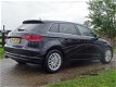 Audi A3 Sportback - 1.6 TDI 105pk Ambition Pro Line Business - 1 - Thumbnail