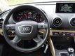 Audi A3 Sportback - 1.6 TDI 105pk Ambition Pro Line Business - 1 - Thumbnail