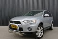 Mitsubishi Outlander - 2.0 Instyle/Automaat/zeer nette auto - 1 - Thumbnail