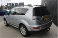 Mitsubishi Outlander - 2.0 Instyle/Automaat/zeer nette auto - 1 - Thumbnail