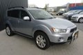 Mitsubishi Outlander - 2.0 Instyle/Automaat/zeer nette auto - 1 - Thumbnail