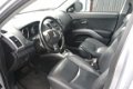 Mitsubishi Outlander - 2.0 Instyle/Automaat/zeer nette auto - 1 - Thumbnail