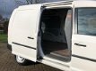 Volkswagen Caddy Maxi - 1.6 TDI BMT - 1 - Thumbnail