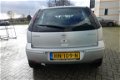 Opel Corsa - 1.2-16V Silverline airco - 5 Drs - l.m. velgen - elec. ramen voor - 1 - Thumbnail