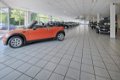 Volkswagen Polo - 1.4-16V -5 drs- Airco- NW distributieriem & waterpomp - 1 - Thumbnail