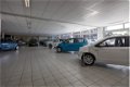 Volkswagen Polo - 1.4-16V -5 drs- Airco- NW distributieriem & waterpomp - 1 - Thumbnail