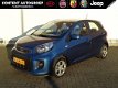 Kia Picanto - 1.0i 5D EconomyPlusLine Navigator - 1 - Thumbnail