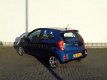 Kia Picanto - 1.0i 5D EconomyPlusLine Navigator - 1 - Thumbnail