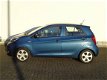 Kia Picanto - 1.0i 5D EconomyPlusLine Navigator - 1 - Thumbnail