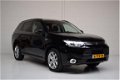 Mitsubishi Outlander - 2.0 PHEV Instyle EX.BTW/LEDER/SCHUIFDAK/TREKHAAK/CAMERA - 1 - Thumbnail