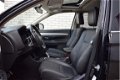 Mitsubishi Outlander - 2.0 PHEV Instyle EX.BTW/LEDER/SCHUIFDAK/TREKHAAK/CAMERA - 1 - Thumbnail